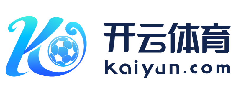 山东省胶州市ky开元官网下载